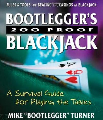 bootleggers